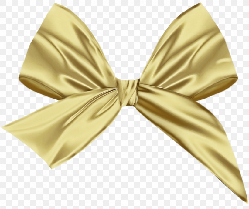 Bow Tie, PNG, 1146x964px, Ribbon, Birthday, Bow Tie, Brown Ribbon, Gift Download Free