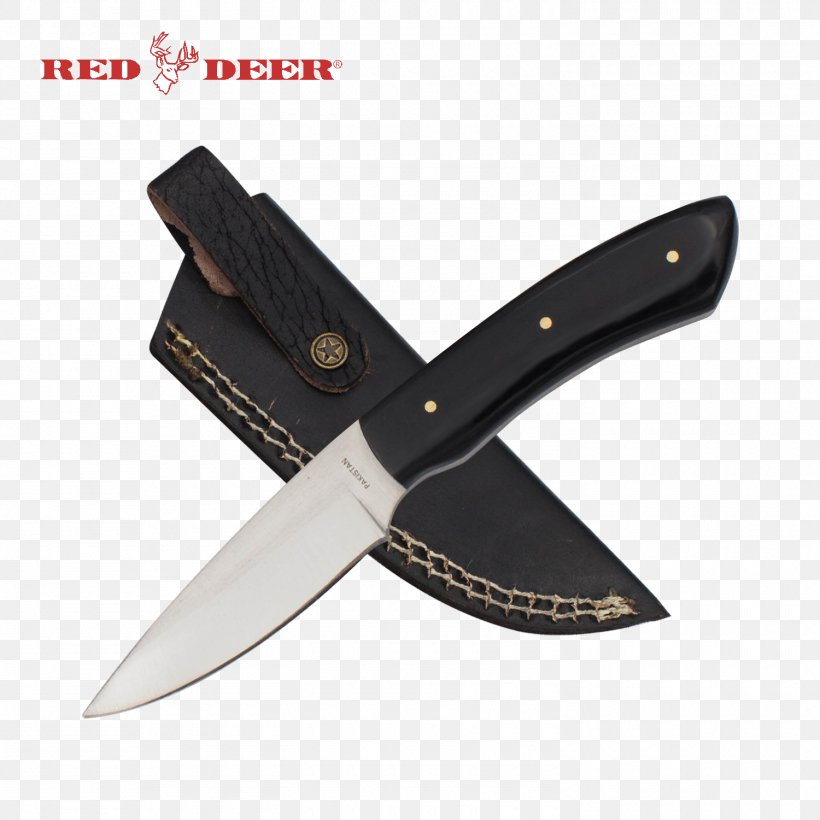Bowie Knife Hunting & Survival Knives Utility Knives Throwing Knife, PNG, 1500x1500px, Bowie Knife, Blade, Clip Point, Cold Weapon, Drop Point Download Free