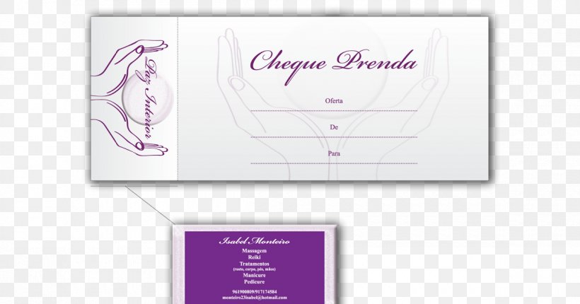 Brand Font, PNG, 1200x630px, Brand, Purple, Text Download Free