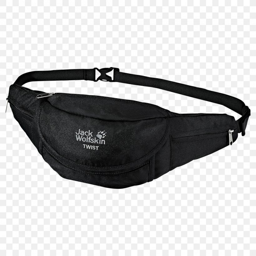 Bum Bags Jack Wolfskin Tasche Backpack Amazon.com, PNG, 1015x1015px, Bum Bags, Amazoncom, Backpack, Bag, Black Download Free