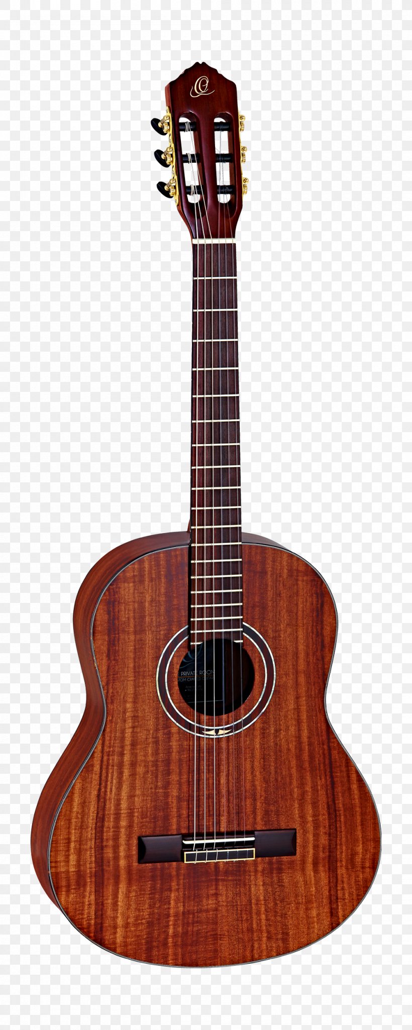C. F. Martin & Company Dreadnought Acoustic-electric Guitar Musical Instruments, PNG, 1000x2500px, C F Martin Company, Acoustic Electric Guitar, Acoustic Guitar, Acousticelectric Guitar, Bass Guitar Download Free