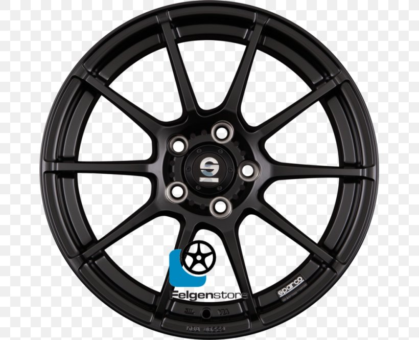 Car Fiat 500 Rim Alloy Wheel, PNG, 665x665px, Car, Alloy Wheel, Auto Part, Automotive Tire, Automotive Wheel System Download Free