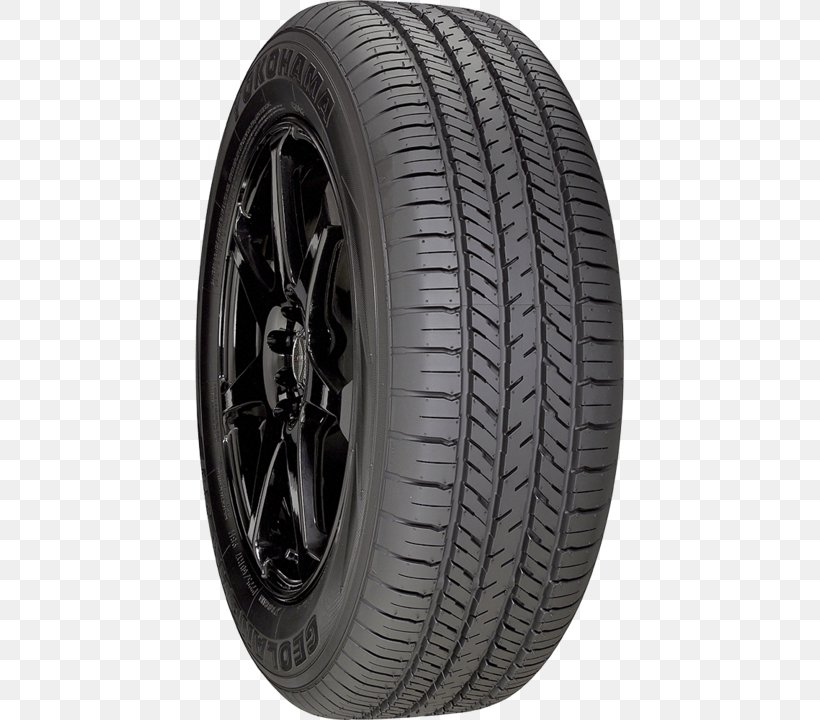 Car Yokohama Rubber Company Hankook Tire Bridgestone, PNG, 720x720px, Car, Auto Part, Automotive Tire, Automotive Wheel System, Bridgestone Download Free