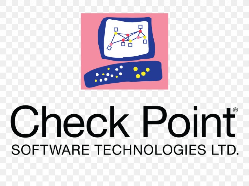 Check Point Software Technologies Computer Security NASDAQ:CHKP Threat Computer Software, PNG, 833x625px, Check Point Software Technologies, Area, Brand, Business, Communication Download Free