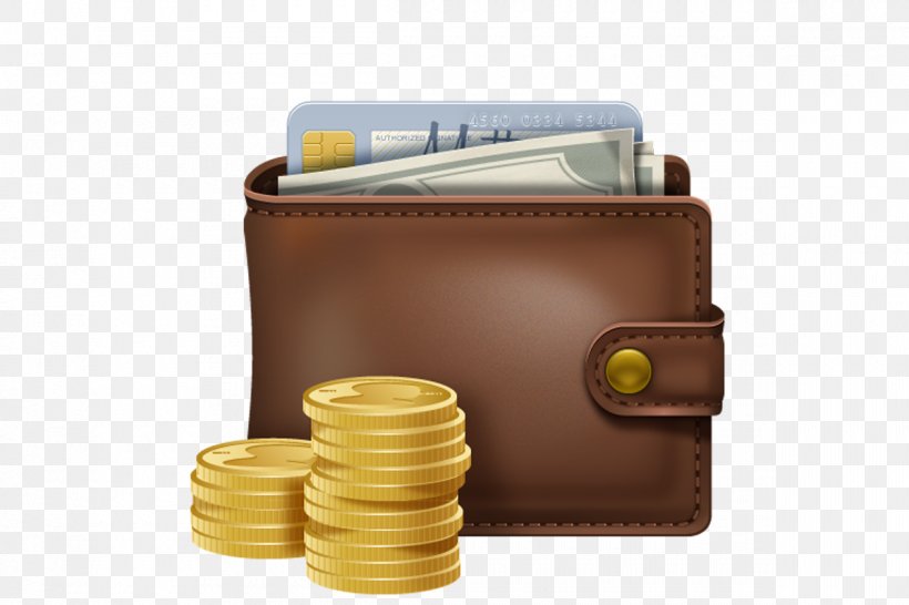 Computer Software Wallet, PNG, 1200x800px, Computer Software, Advertising, App Store, Coin Purse, Customer Download Free