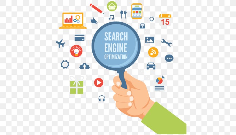 Digital Marketing Web Development Web Design Search Engine Optimization, PNG, 700x470px, Digital Marketing, Advertising, Area, Brand, Business Download Free