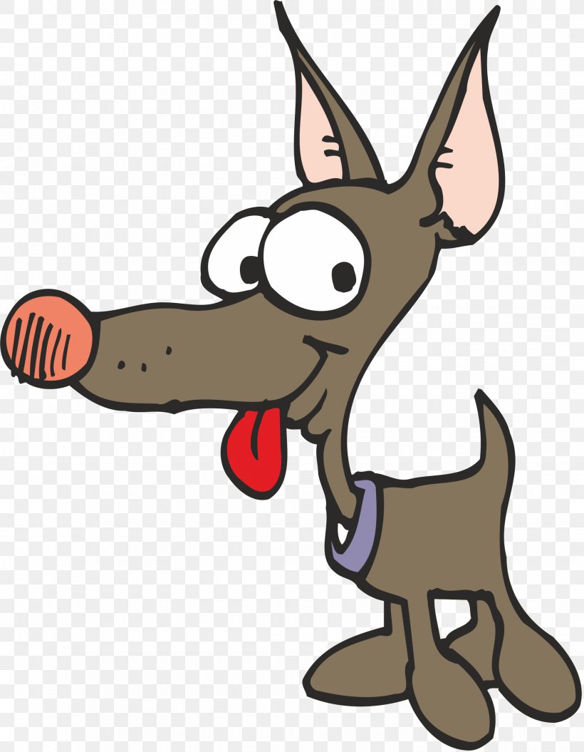 Dog Clip Art, PNG, 1840x2368px, Dog, Animal Figure, Can Stock Photo, Carnivoran, Cartoon Download Free