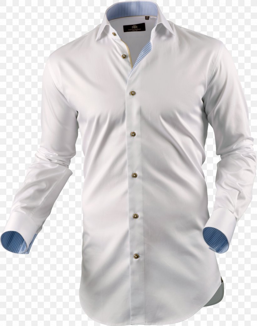 Dress Shirt Collar Blouse Sleeve, PNG, 2371x3000px, Dress Shirt, Aldi, Barnes Noble, Blouse, Button Download Free