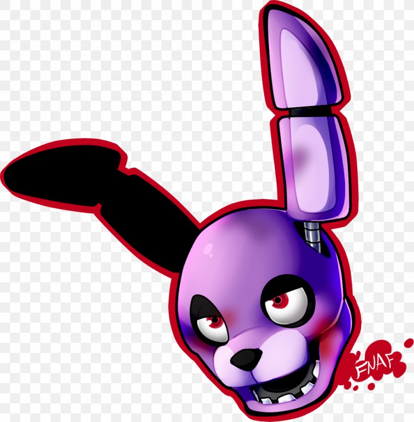 Five Nights At Freddy's 3 DeviantArt Drawing Caricature, PNG, 1000x1021px, Deviantart, Art, Caricature, Digital Art, Drawing Download Free