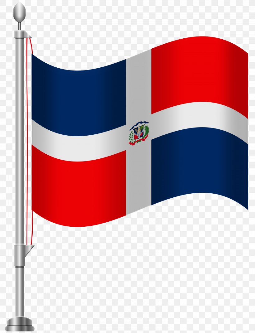 Flag Of The United Arab Emirates Flag Of Haiti Clip Art, PNG, 6141x8000px, United Arab Emirates, Flag, Flag Of Brazil, Flag Of Cameroon, Flag Of France Download Free