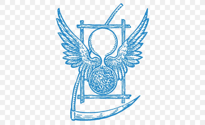 Freemasonry Masonic Ritual And Symbolism Order Of The Eastern Star Masonic Lodge, PNG, 500x500px, Freemasonry, Area, Art, Artwork, Beak Download Free
