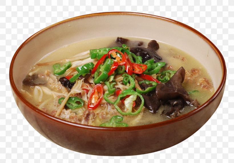 Fugu Chinese Cuisine Roast Chicken Poison Food, PNG, 1000x700px, Fugu, Appetite, Asian Food, Asian Soups, Canh Chua Download Free