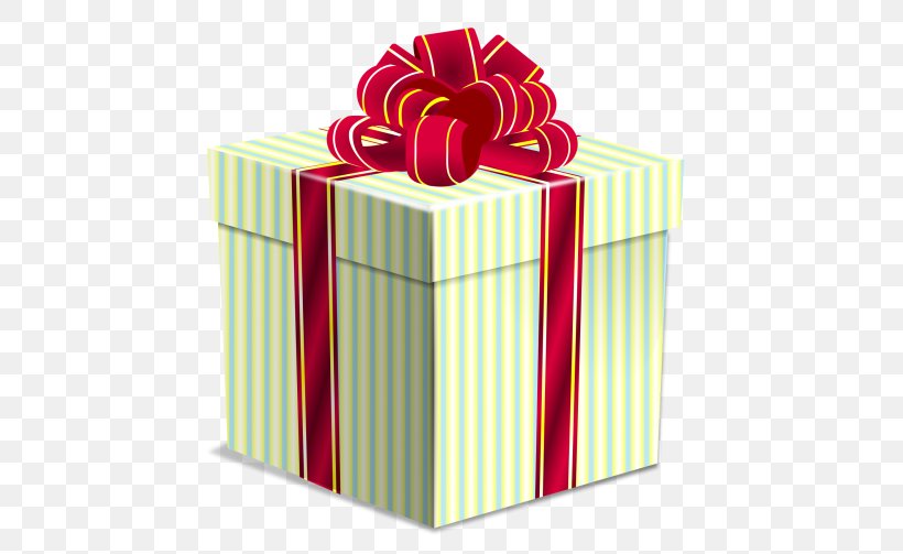 Gift Decorative Box, PNG, 500x503px, Gift, Box, Christmas, Christmas Gift, Decorative Box Download Free