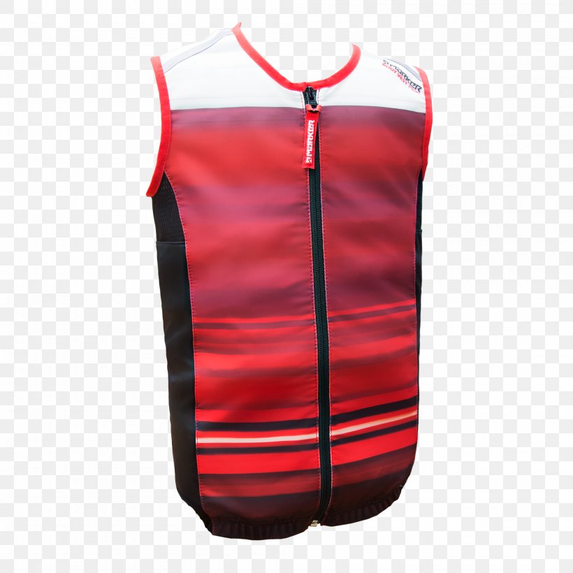 Gilets Human Body Waistcoat Skiing Child, PNG, 2000x2000px, Gilets, Alpine Skiing, Brand, Child, Clothing Download Free