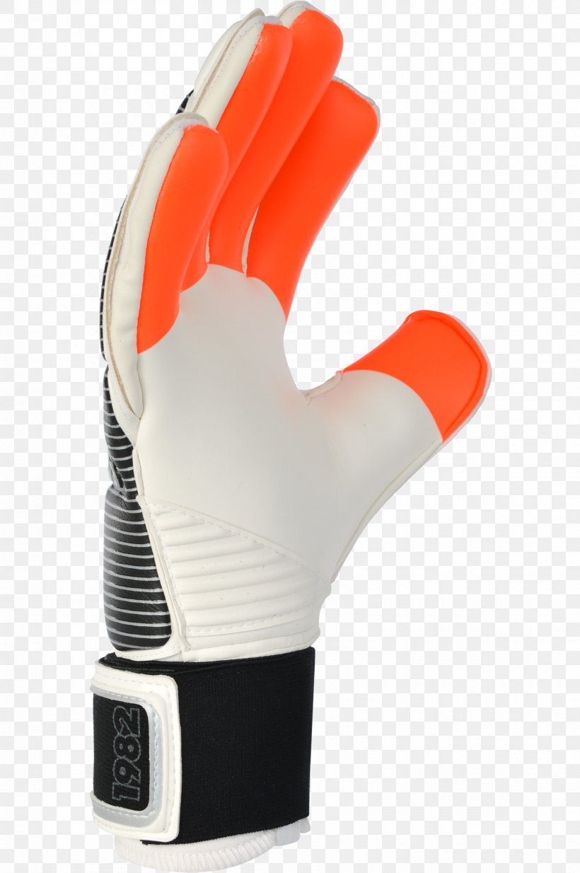 Glove Adidas Predator Guante De Guardameta Goalkeeper, PNG, 1660x2500px, Glove, Adidas, Adidas Predator, Baseball Equipment, Finger Download Free