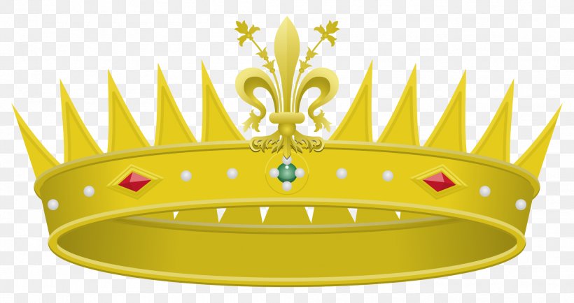 Grand Duchy Of Tuscany House Of Medici Grand Duke Wikipedia, PNG, 2008x1063px, Grand Duchy Of Tuscany, Crown, Fashion Accessory, Grand Duchy, Grand Duke Download Free