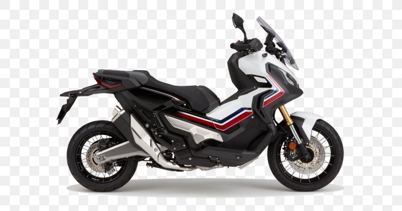 Honda Motor Company Motorcycle Car Honda Today Traction Control System, PNG, 768x432px, 2018, Honda Motor Company, Antilock Braking System, Car, Dualclutch Transmission Download Free