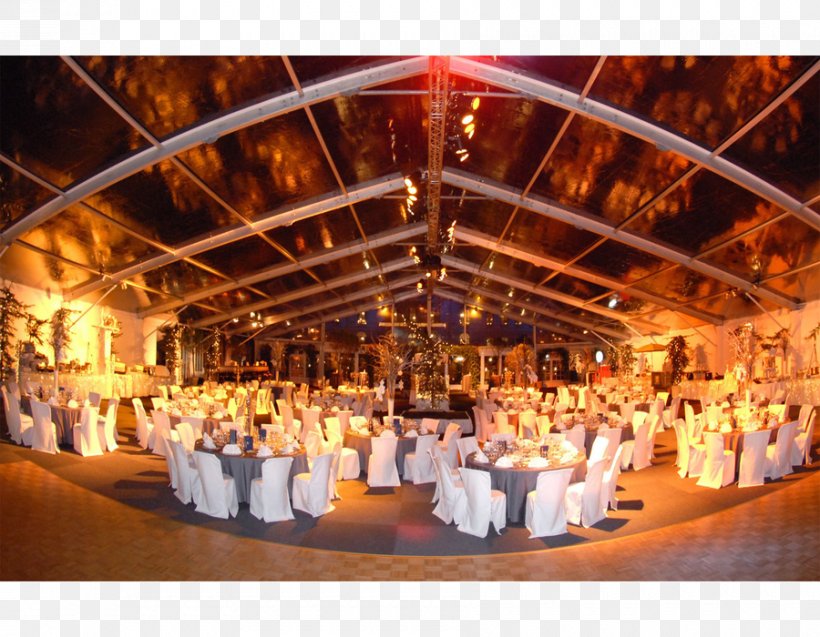 IMLAUER Sky, PNG, 900x700px, Filming Location, Aisle, Arena, Ballroom, Banquet Download Free
