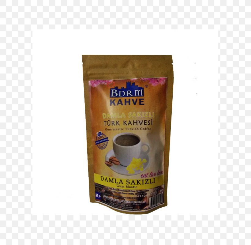 Instant Coffee Jamaican Blue Mountain Coffee Product Flavor, PNG, 800x800px, Instant Coffee, Coffee, Flavor, Jamaican Blue Mountain Coffee Download Free