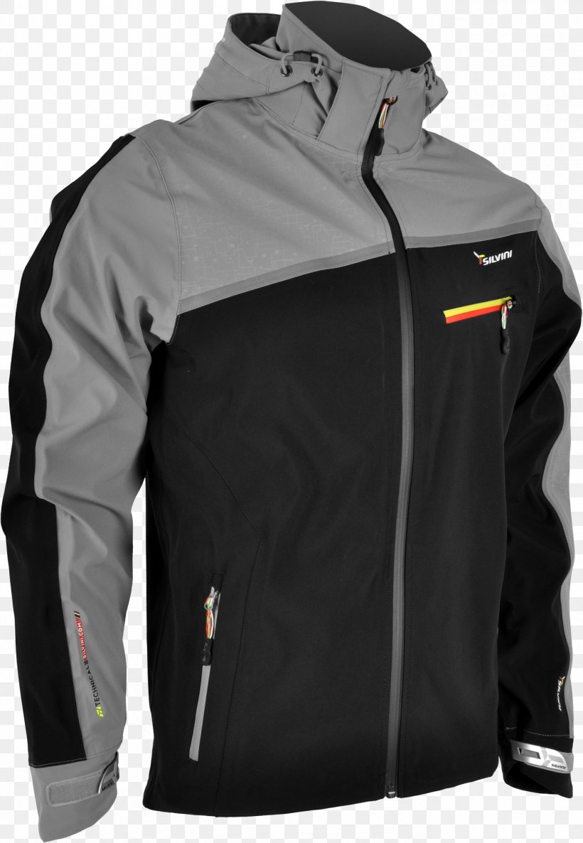 Jacket Polar Fleece Clothing Outerwear Hood, PNG, 1382x2000px, Jacket, Black, Clothing, Cycling, Gilets Download Free