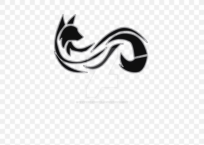Kamikaze Image Symbol Logo Photography, PNG, 1024x731px, Kamikaze, Black And White, Brand, Clan, Deviantart Download Free