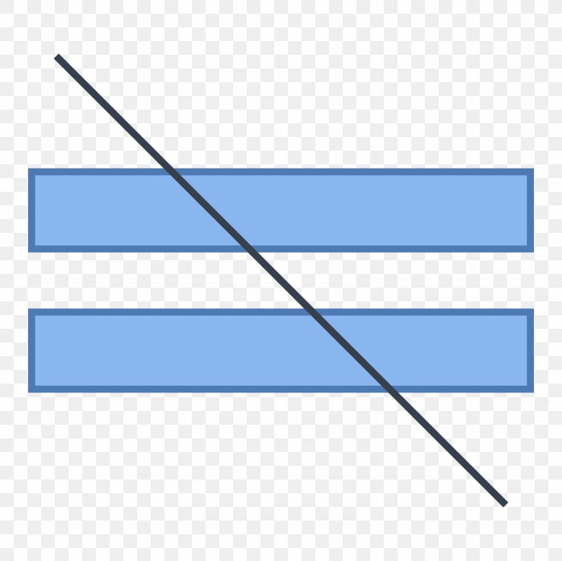 Line Point Equals Sign, PNG, 1600x1600px, Point, Area, Bisection, Diagram, Equals Sign Download Free