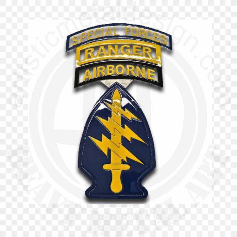 Liquid Metal Designs 5th Special Forces Group Special Operations, PNG, 1000x1000px, 5th Special Forces Group, 75th Ranger Regiment, Special Forces, Army, Badge Download Free