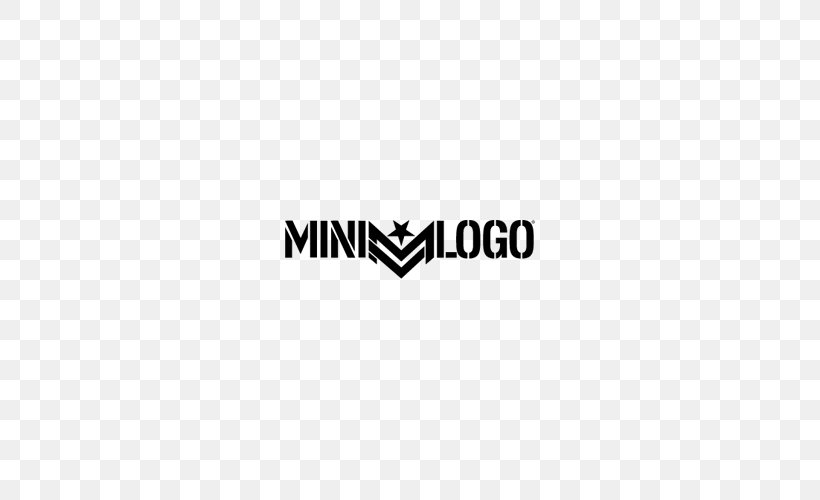 Logo MINI Cooper Skateboard Powell Peralta Brand, PNG, 500x500px, Logo, Area, Bearing, Black, Black And White Download Free