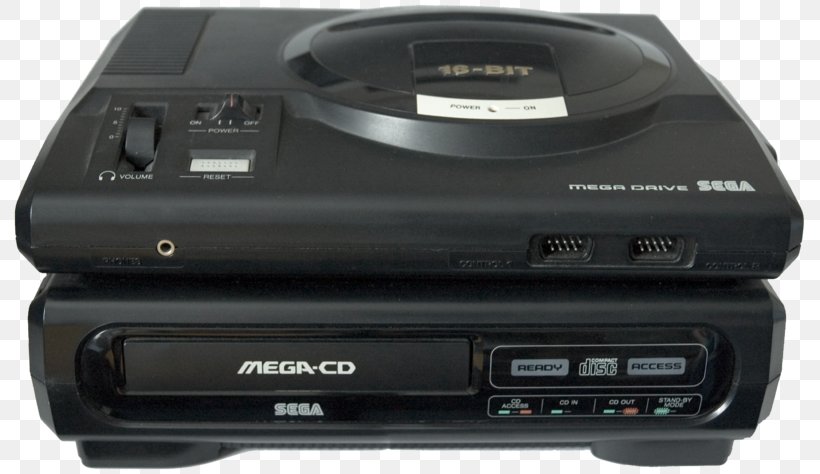 Mega Compact Disc Video Game Consoles Certificate Of Deposit, PNG, 800x474px, Mega, Audio Receiver, Certificate Of Deposit, Compact Disc, Electronic Device Download Free