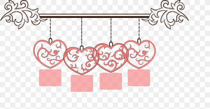 Menu Bar Plot, PNG, 1818x943px, Watercolor, Cartoon, Flower, Frame, Heart Download Free