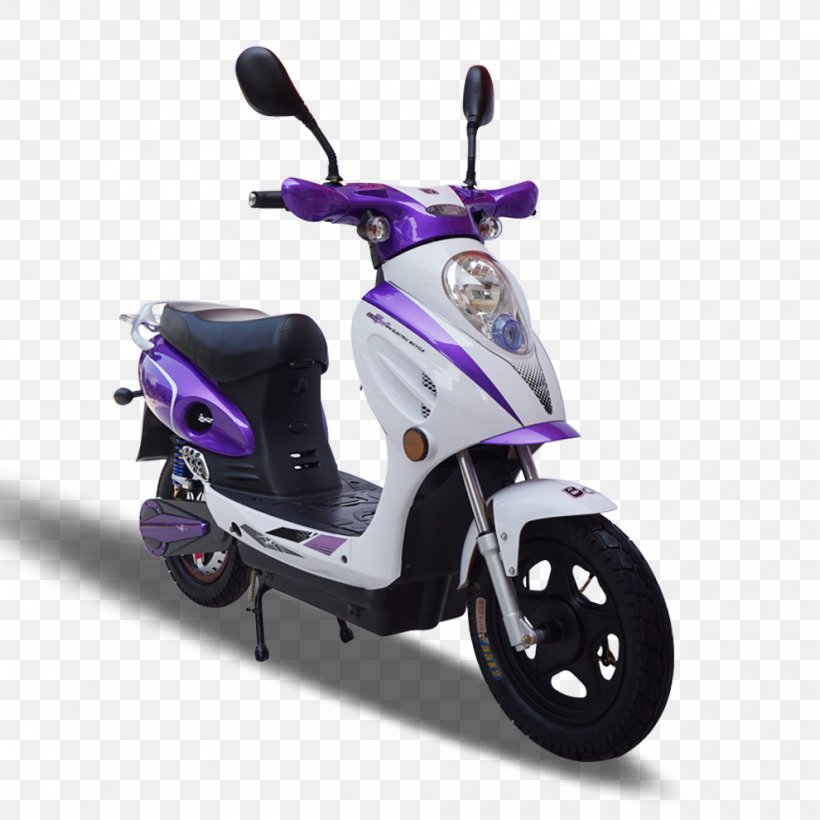 Motorcycle Accessories Motorized Scooter Moped, PNG, 990x990px, Motorcycle Accessories, Bicycle Pedals, Electric Bicycle, Electric Motor, Electric Motorcycles And Scooters Download Free