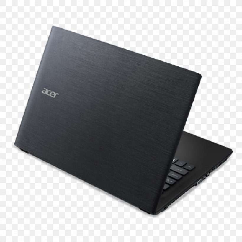 Netbook Intel Laptop Celeron Acer Chromebook C740, PNG, 1000x1000px, Netbook, Acer, Acer Chromebook C740, Celeron, Central Processing Unit Download Free