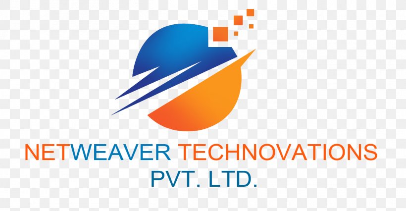 Netweaver Technovations Pvt Ltd SAP NetWeaver SAP ERP Business SAP Implementation, PNG, 1355x704px, Sap Netweaver, Brand, Business, India, Limited Company Download Free