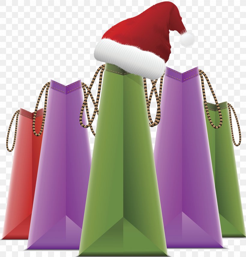 Paper Shopping Bag Shopping Bag Christmas, PNG, 2005x2102px, Paper, Bag, Christmas, Gift, Handbag Download Free