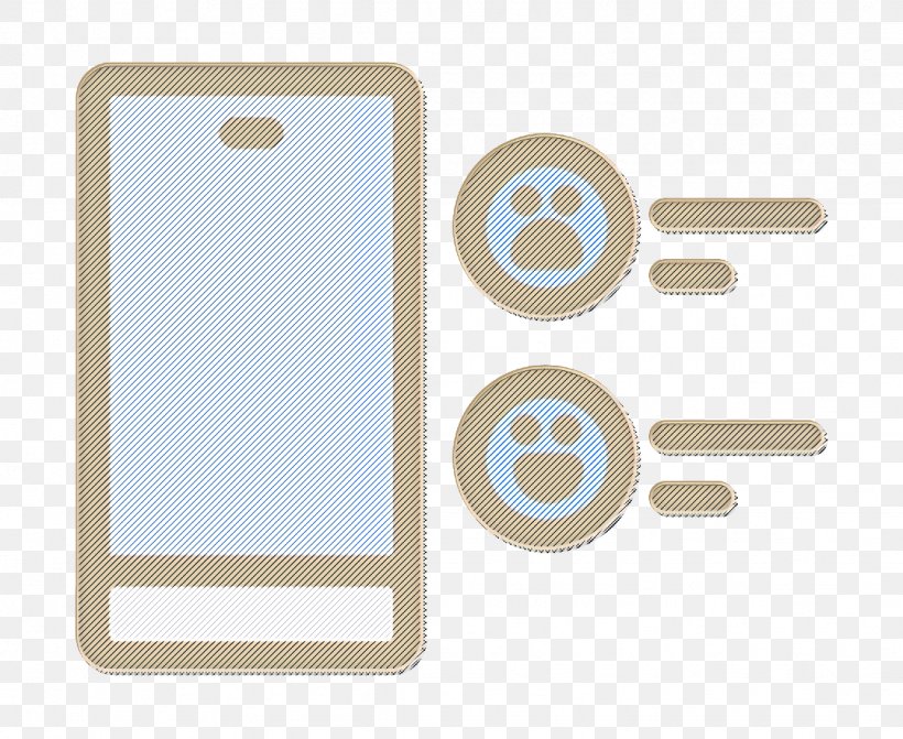 Phone Icon Rate Icon Rating Icon, PNG, 1126x922px, Phone Icon, Beige, Electronic Device, Mobile Phone Accessories, Mobile Phone Case Download Free
