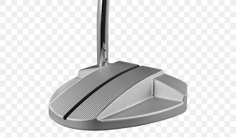 PING Sigma G Putter PING Sigma G Putter Golf Clubs, PNG, 1310x760px, 174 Stainless Steel, Putter, Golf, Golf Clubs, Golf Course Download Free