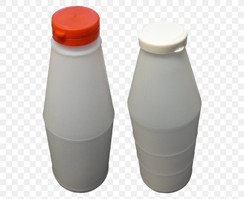 Plastic Bottle Lid, PNG, 600x667px, Plastic Bottle, Bottle, Drinkware, Lid, Plastic Download Free