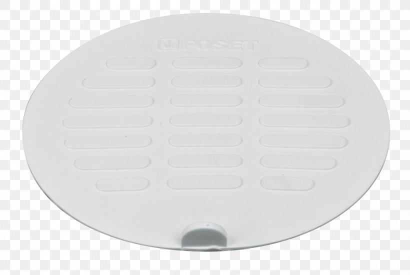 Pro-Ject Acryl-IT Turntable Platter ACRYL IT United States Business Glass Plate, PNG, 1200x805px, United States, American Hotel Register Company, Business, Glass, Material Download Free