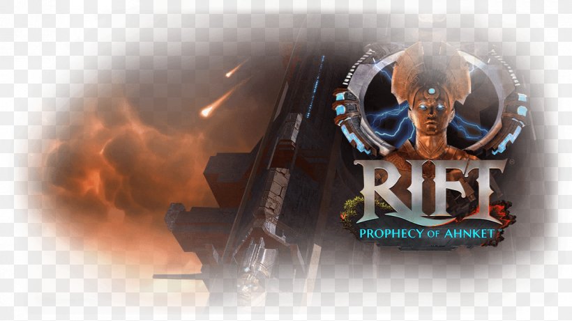 Rift Video Game Expansion Pack ArcheAge Defiance, PNG, 1200x675px, Rift, Archeage, Brand, Defiance, Downloadable Content Download Free