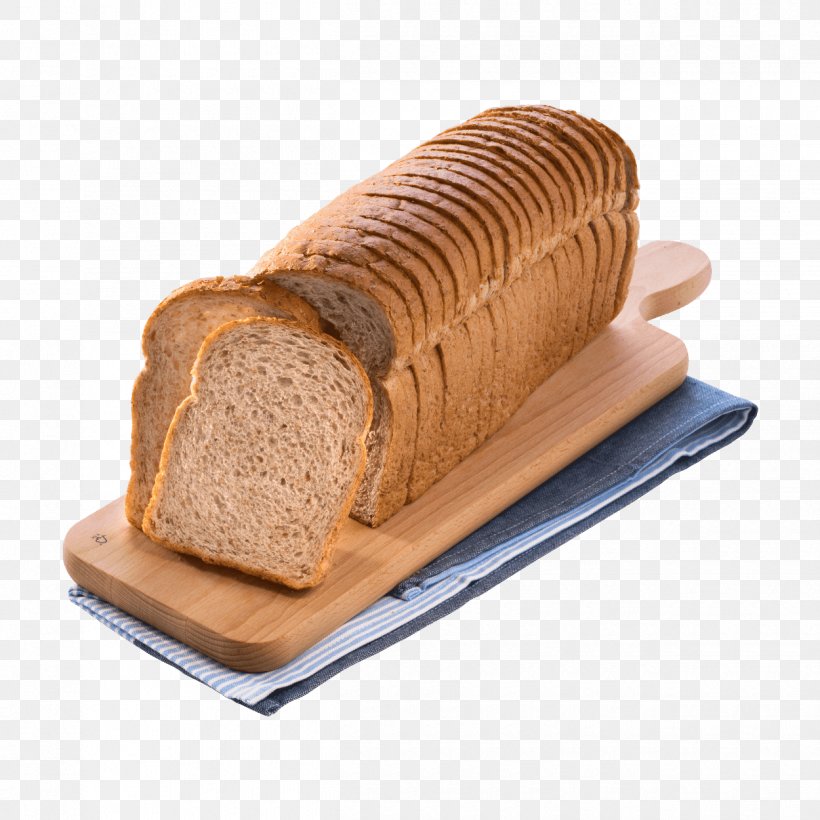 Rye Bread Brown Bread Pumpernickel Baking, PNG, 1250x1250px, Rye Bread, Aldi, Baked Goods, Baking, Bread Download Free