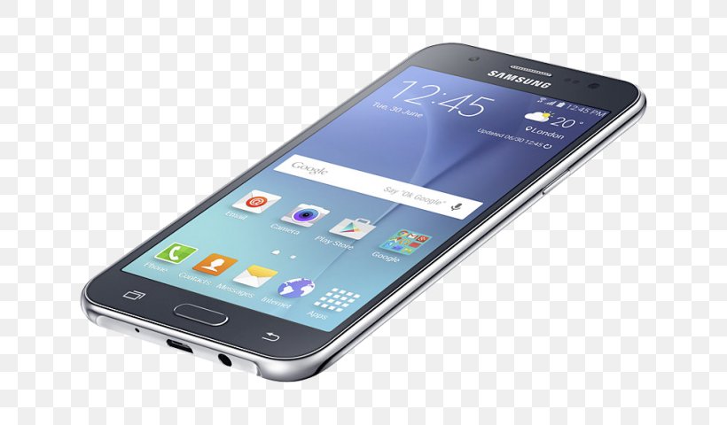 Samsung Galaxy J7 (2016) Samsung Galaxy J5 (2016) Samsung Galaxy J1, PNG, 640x480px, Samsung Galaxy J7, Android, Black, Cellular Network, Communication Device Download Free