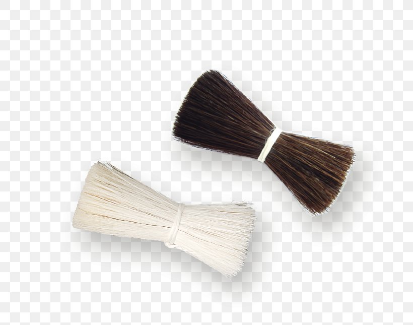 Shave Brush Synthetic Fiber Paintbrush Hair, PNG, 700x645px, Shave Brush, Afacere, Brush, Business, Cosmetics Download Free
