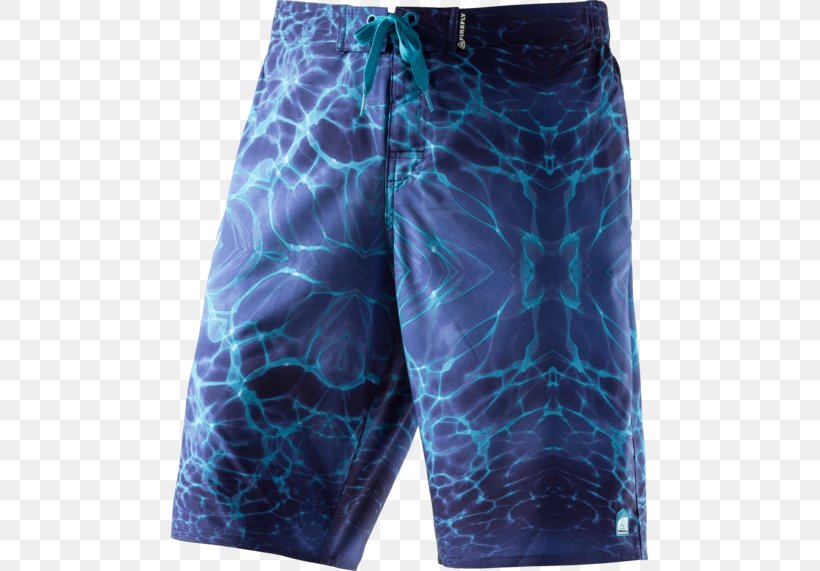 Shorts Trunks Swim Briefs T-shirt Swimsuit, PNG, 571x571px, Watercolor, Cartoon, Flower, Frame, Heart Download Free