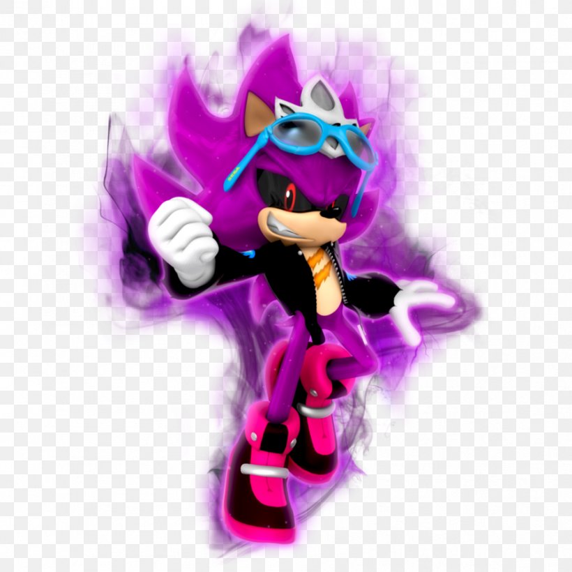 Sonic The Hedgehog 2 Shadow The Hedgehog Sonic Generations, PNG, 894x894px, Sonic The Hedgehog, Action Figure, Art, Fictional Character, Figurine Download Free