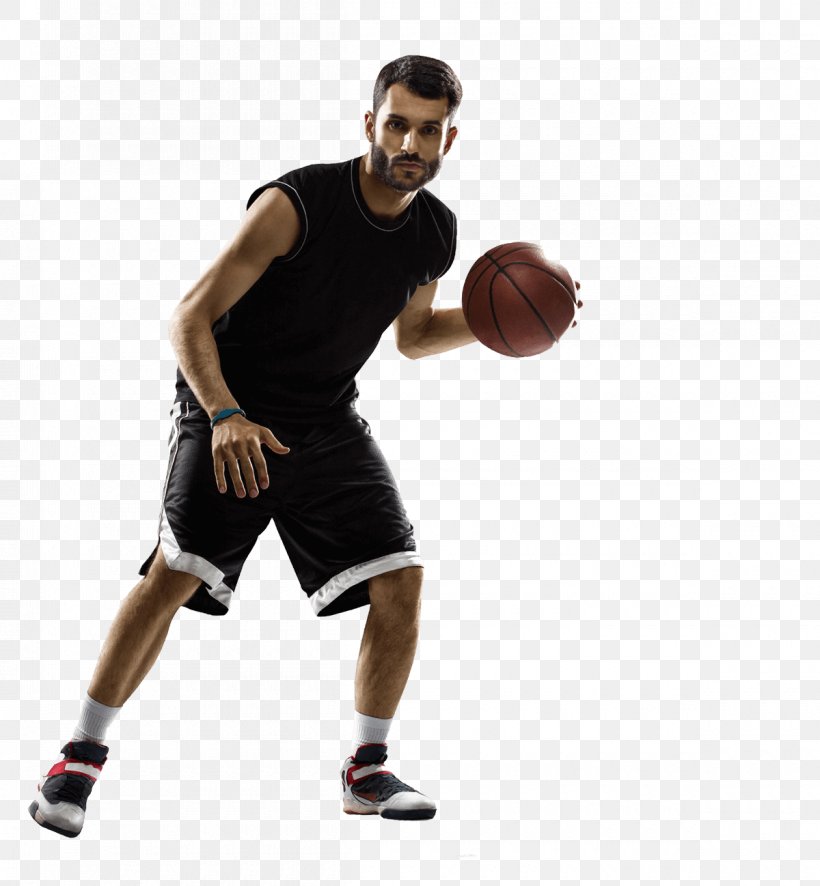Sport Basketball Stock Photography Football Player, PNG, 1200x1298px, Sport, Aggression, Arm, Ball, Baseball Equipment Download Free