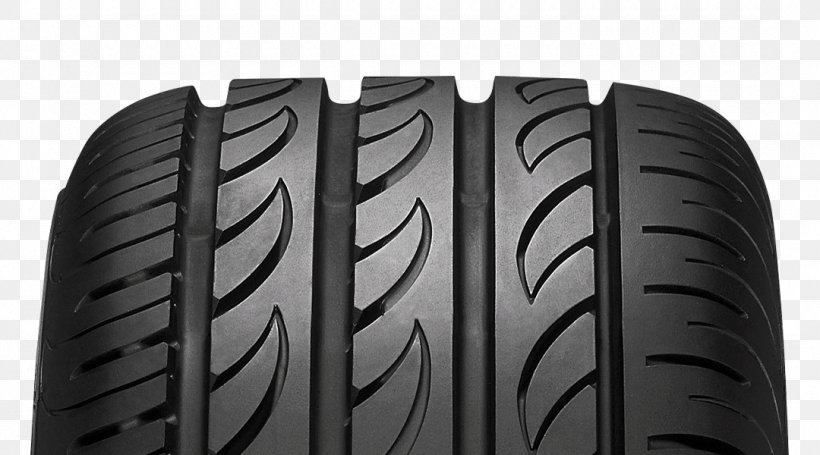 Sports Car Tire Tread Pirelli, PNG, 1080x600px, Car, Alloy Wheel, Auto Part, Automotive Tire, Automotive Wheel System Download Free