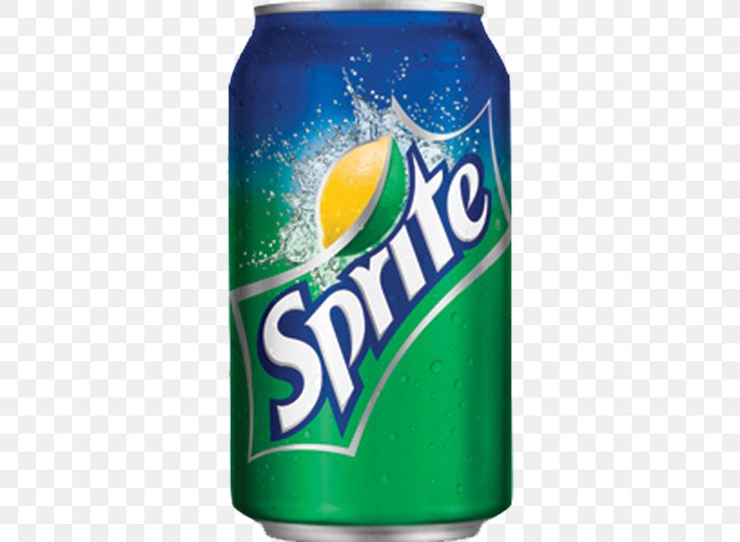 Sprite Fizzy Drinks Coca-Cola Lemon-lime Drink Diet Coke, PNG, 600x600px, 7 Up, Sprite, Aluminum Can, Beverage Can, Brand Download Free