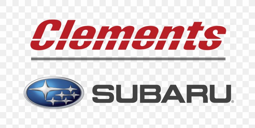 Subaru Legacy Car Subaru Impreza Subaru Outback, PNG, 1600x803px, Subaru, Brand, Car, Car Dealership, Certified Preowned Download Free