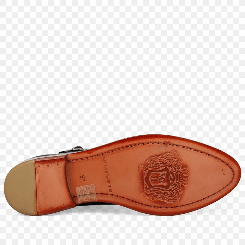 Suede Slide Shoe Sandal Walking, PNG, 1024x1024px, Suede, Beige, Brown, Footwear, Leather Download Free