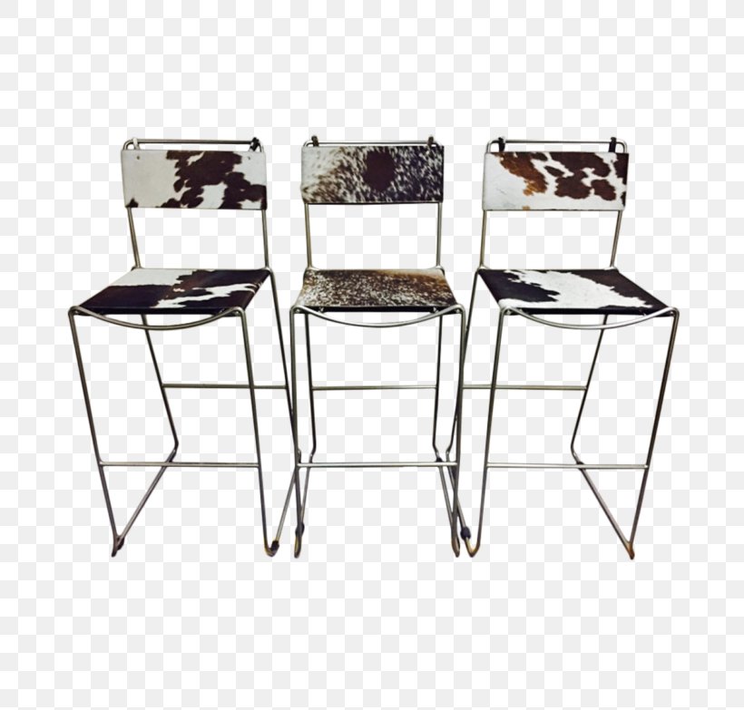 Table Bar Stool Chair Cowhide, PNG, 783x783px, Table, Bar, Bar Stool, Cabinetry, Chair Download Free